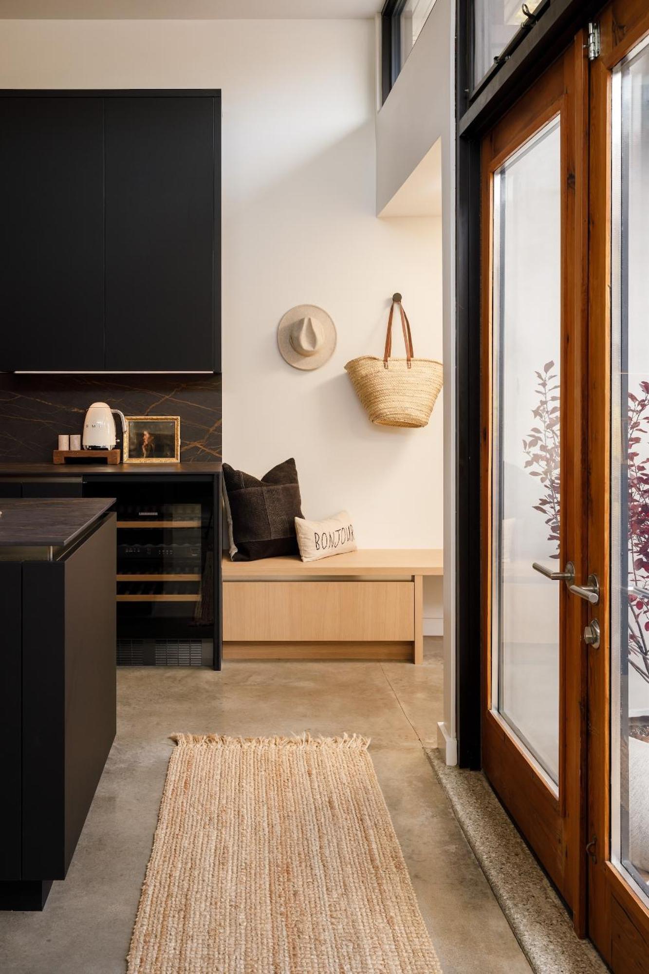 Kat Florence Hotels Элора Экстерьер фото