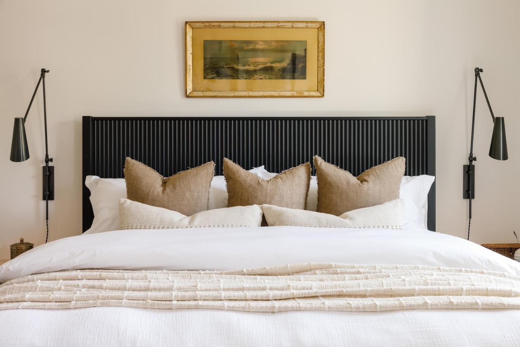 Kat Florence Hotels Элора Экстерьер фото