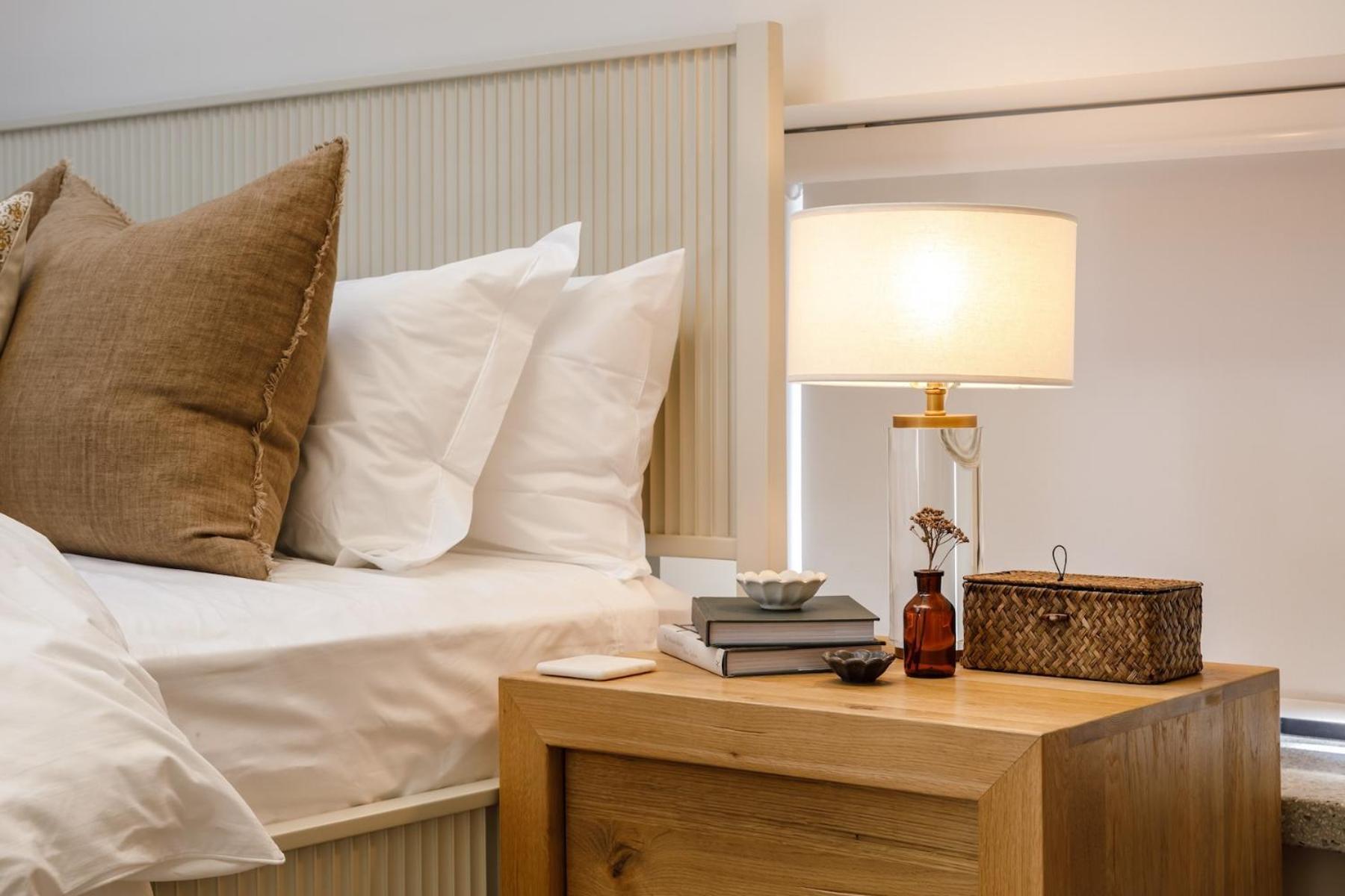 Kat Florence Hotels Элора Экстерьер фото