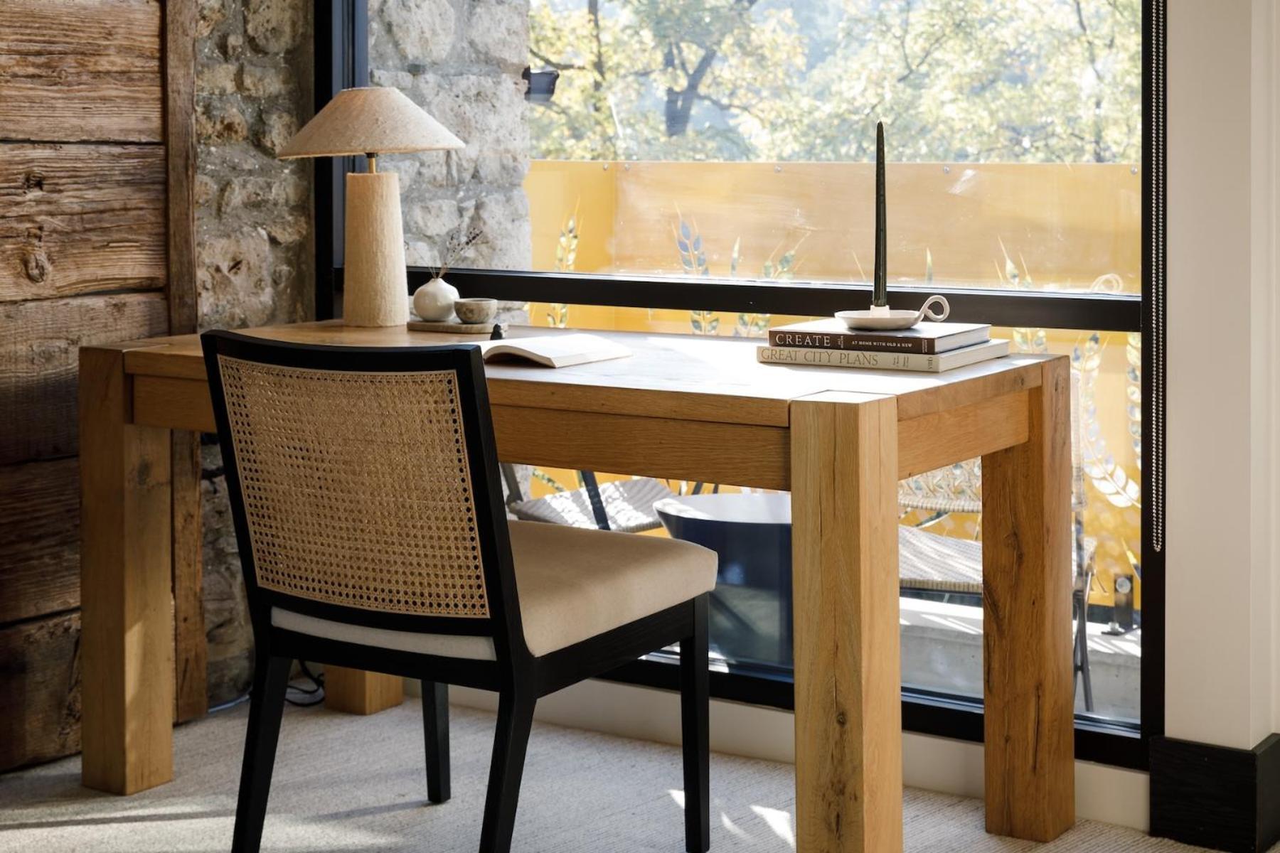Kat Florence Hotels Элора Экстерьер фото