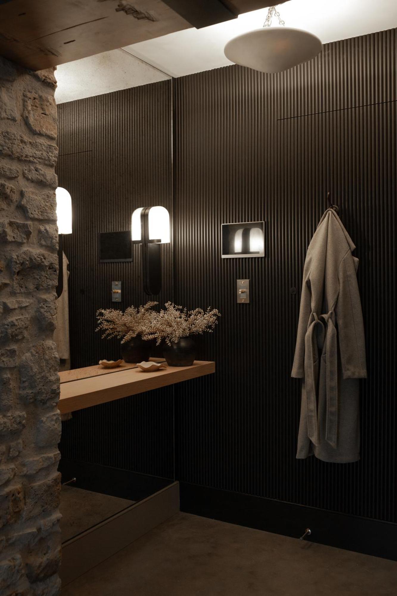 Kat Florence Hotels Элора Экстерьер фото