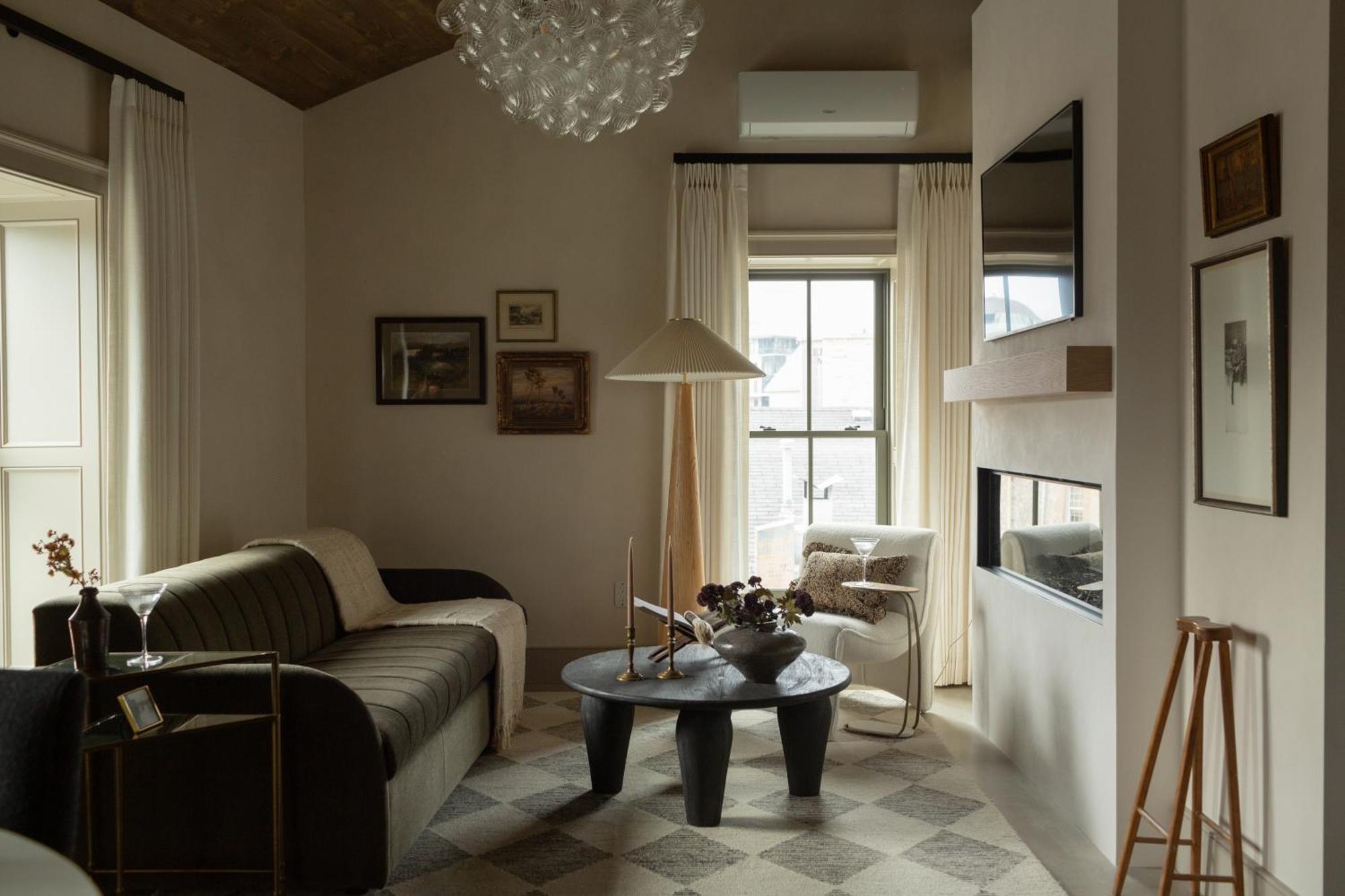 Kat Florence Hotels Элора Экстерьер фото