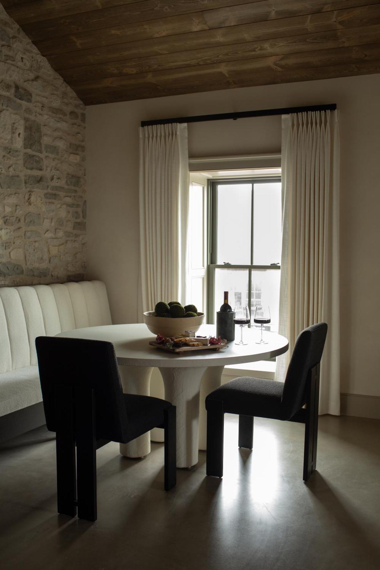 Kat Florence Hotels Элора Экстерьер фото