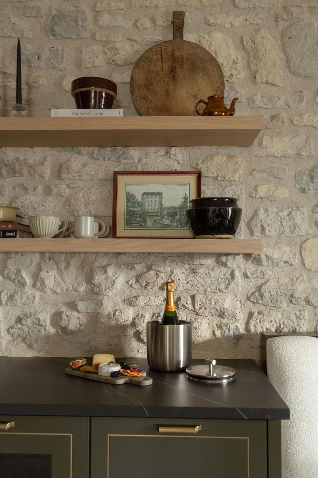 Kat Florence Hotels Элора Экстерьер фото