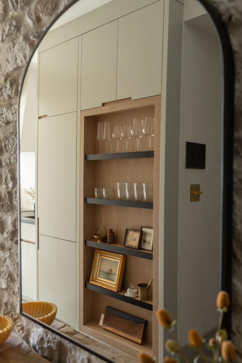 Kat Florence Hotels Элора Номер фото