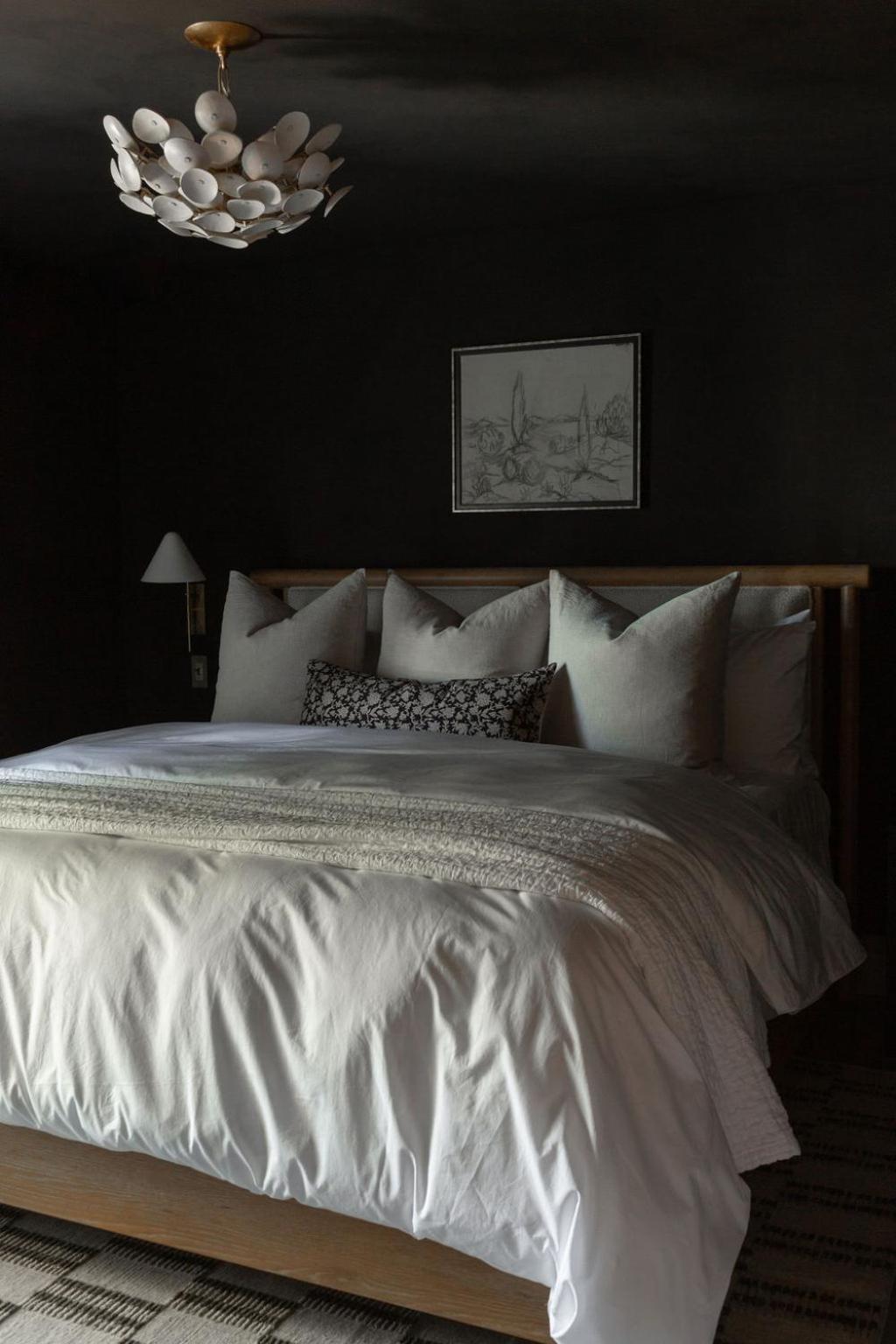 Kat Florence Hotels Элора Номер фото