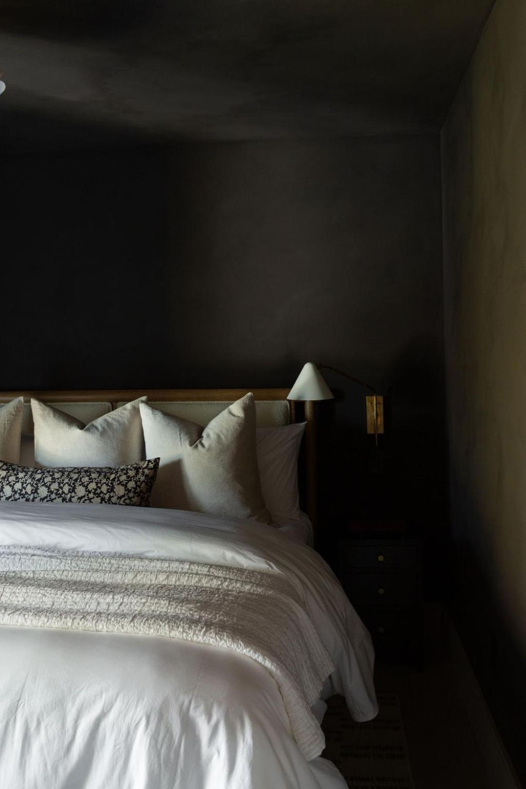 Kat Florence Hotels Элора Номер фото