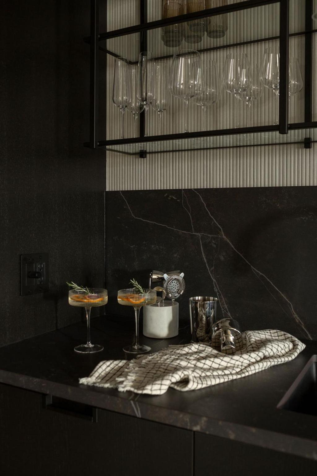 Kat Florence Hotels Элора Экстерьер фото