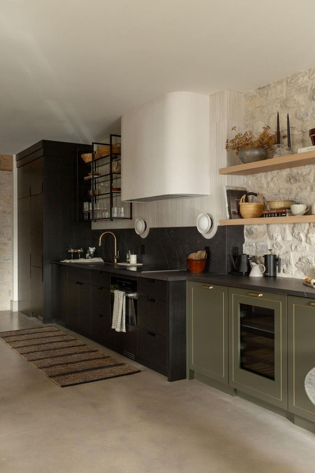 Kat Florence Hotels Элора Экстерьер фото